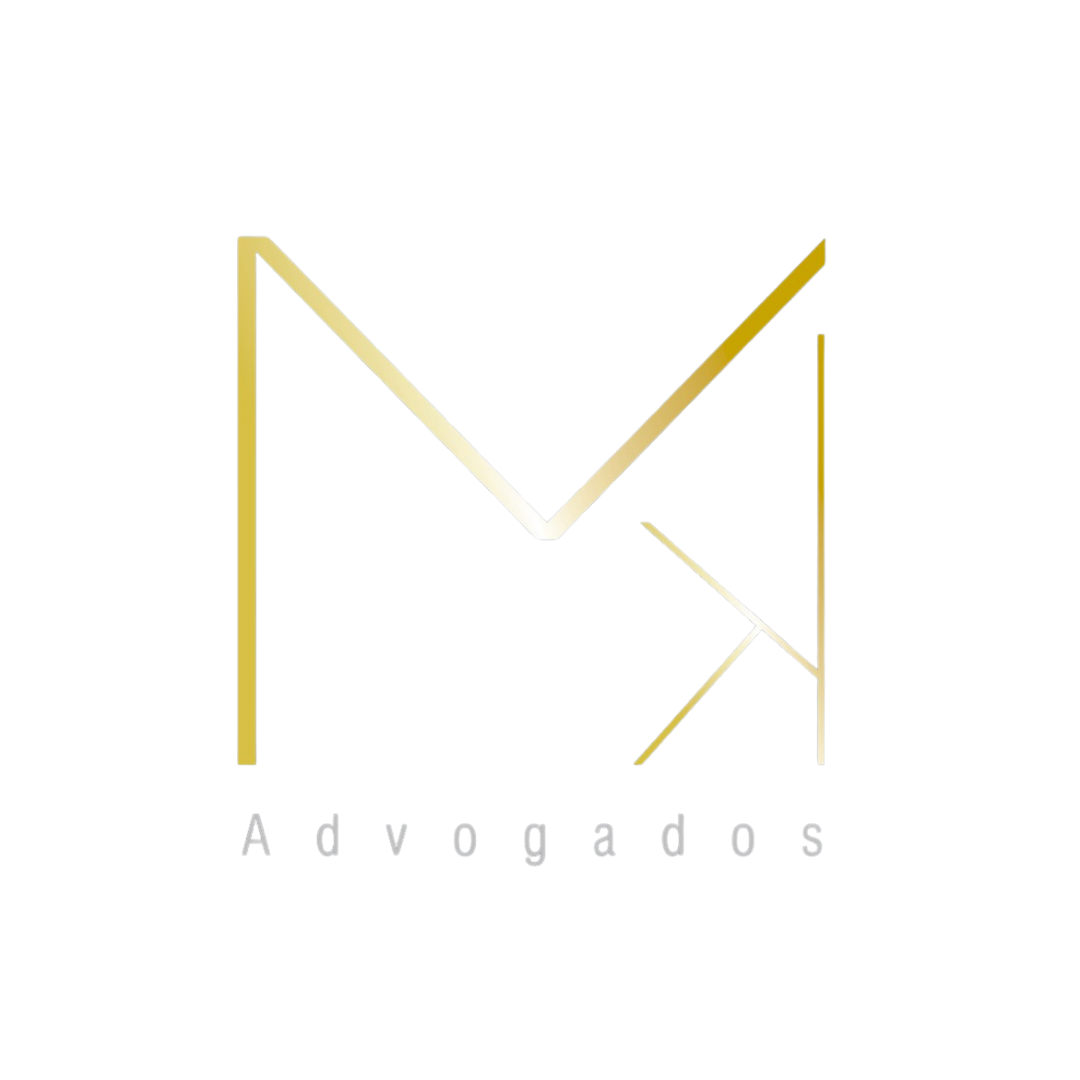 MK Caetano Advogados