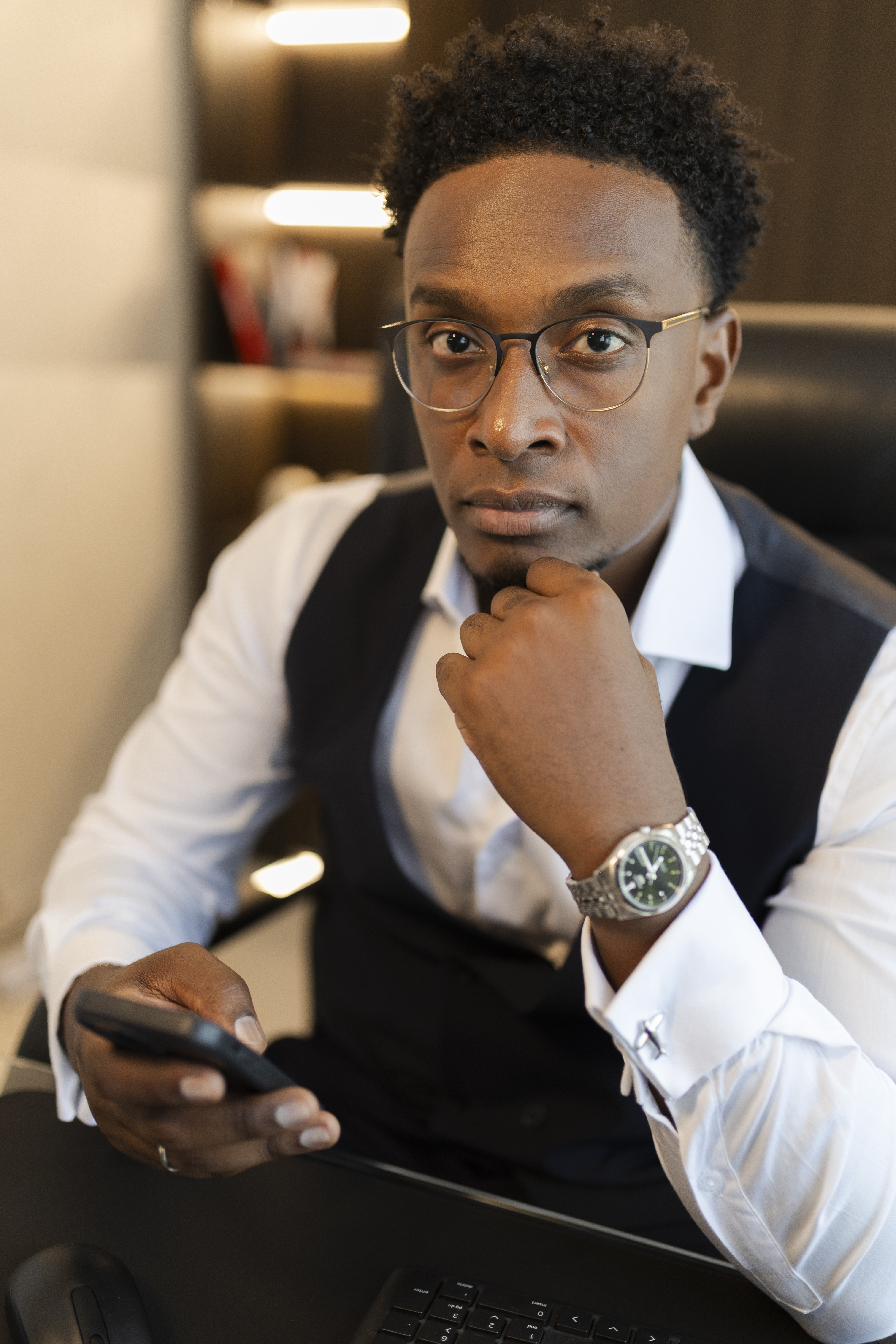 Imagem Direito à Saúde