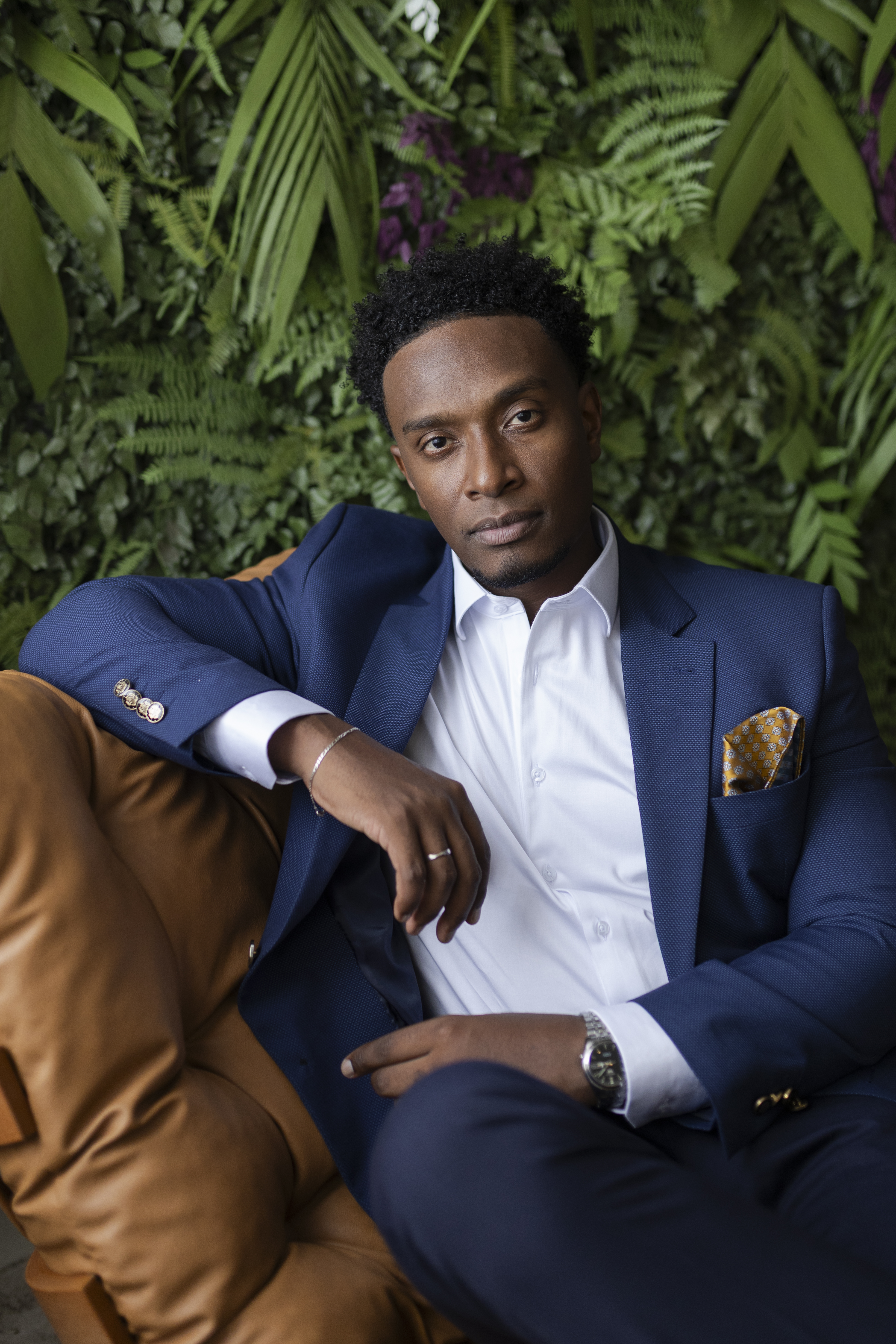 Imagem Direito Condominial e Imobiliário