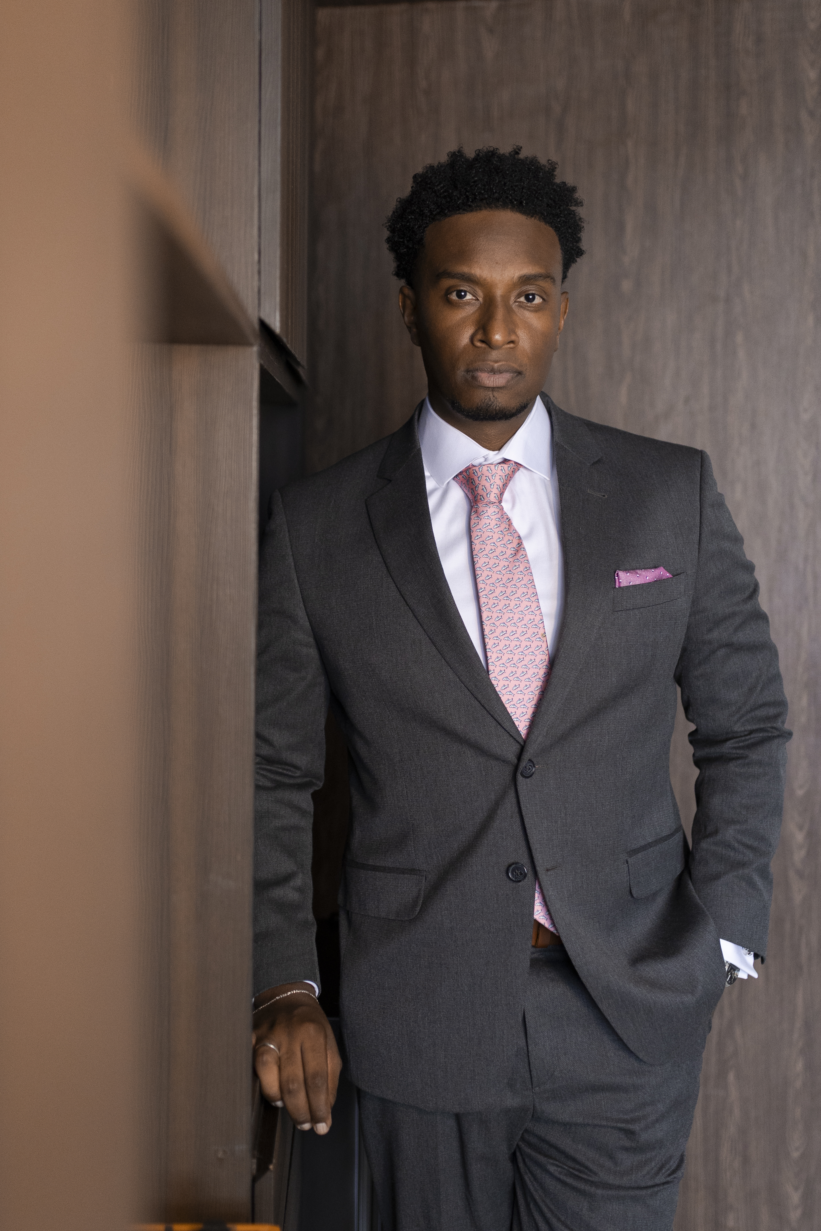 Imagem Direito Contratual